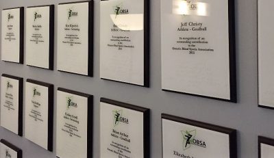 Inductees-Banner