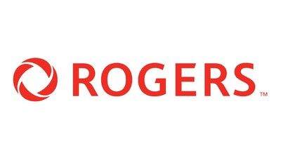 Rogers_Logo
