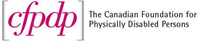 cfpdp logo