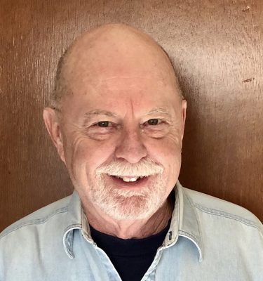 Michael McAlonen